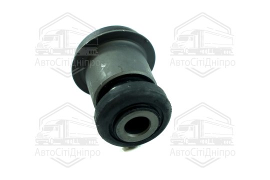 Сайлентблок важеля MAZDA 3, VOLVO V40 08- перед. міст (Вир-во FEBI)