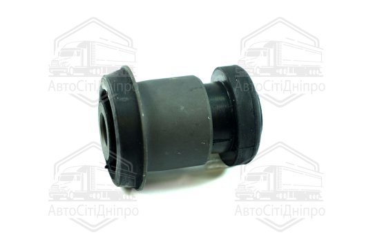 Сайлентблок важеля MAZDA 3, VOLVO V40 08- перед. міст (Вир-во FEBI)