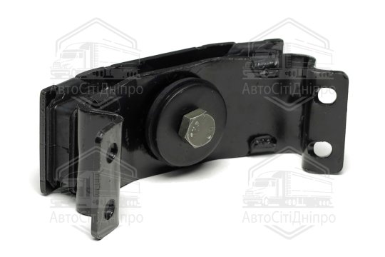 Опора, автоматична коробка передач,  VW AMAROK (вир-во FEBI)