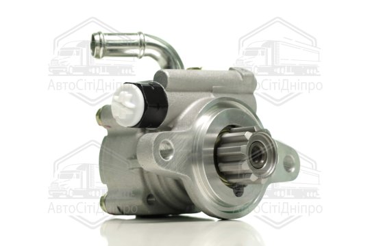 Насос ГПК  TOYOTA  FORTUNER, HILUX VII 2.5D-4D 05- (Вир-во FEBI)