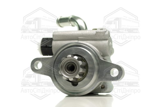 Насос ГПК  TOYOTA  FORTUNER, HILUX VII 2.5D-4D 05- (Вир-во FEBI)