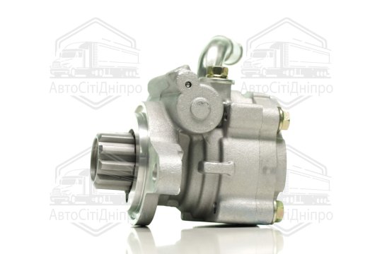 Насос ГПК  TOYOTA  FORTUNER, HILUX VII 2.5D-4D 05- (Вир-во FEBI)