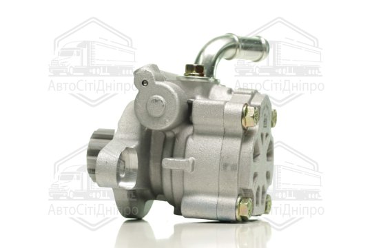 Насос ГПК  TOYOTA  FORTUNER, HILUX VII 2.5D-4D 05- (Вир-во FEBI)