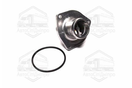 Термостат МВ E-CLASS (W210); S-CLASS (W140) (вир-во FEBI)