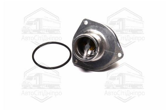 Термостат МВ E-CLASS (W210); S-CLASS (W140) (вир-во FEBI)