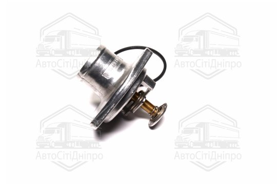 Термостат МВ E-CLASS (W210); S-CLASS (W140) (вир-во FEBI)