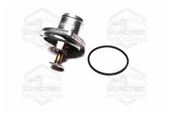 Термостат МВ E-CLASS (W210); S-CLASS (W140) (вир-во FEBI)