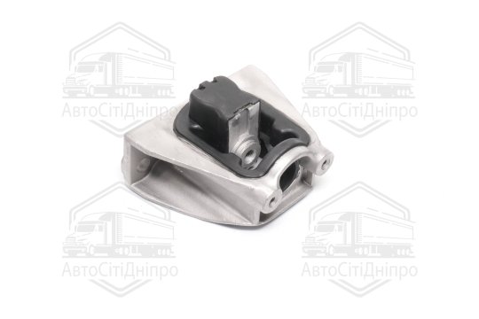 Подушка КПП HONDA CR-V III 2006 - 2012 (вир-во FEBI)
