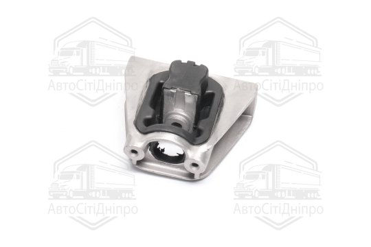 Подушка КПП HONDA CR-V III 2006 - 2012 (вир-во FEBI)