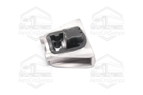 Подушка КПП HONDA CR-V III 2006 - 2012 (вир-во FEBI)
