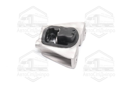 Подушка КПП HONDA CR-V III 2006 - 2012 (вир-во FEBI)