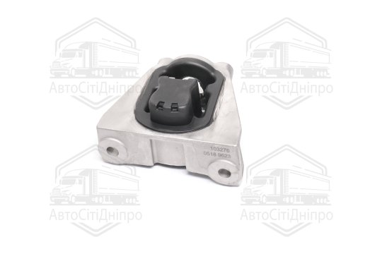 Подушка КПП HONDA CR-V III 2006 - 2012 (вир-во FEBI)