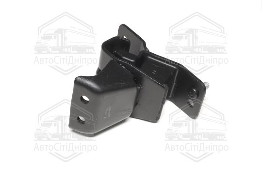 Подушка двигуна Mitsubishi Pajero III 4x4 2000 - 2012 (вир-во Febi)