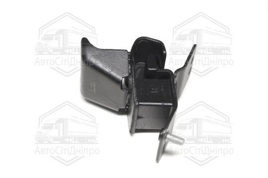 Подушка двигуна Mitsubishi Pajero III 4x4 2000 - 2012 (вир-во Febi)