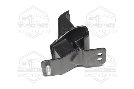 Подушка двигуна Mitsubishi Pajero III 4x4 2000 - 2012 (вир-во Febi)