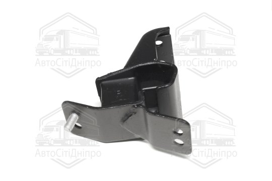 Подушка двигуна Mitsubishi Pajero III 4x4 2000 - 2012 (вир-во Febi)