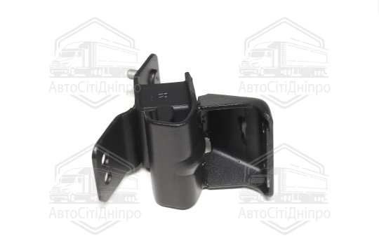 Подушка двигуна Mitsubishi Pajero III 4x4 2000 - 2012 (вир-во Febi)