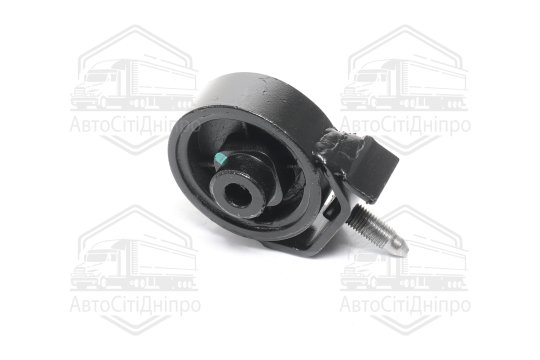 Подушка двигуна задня Mitsubishi L200 (вир-во Febi)