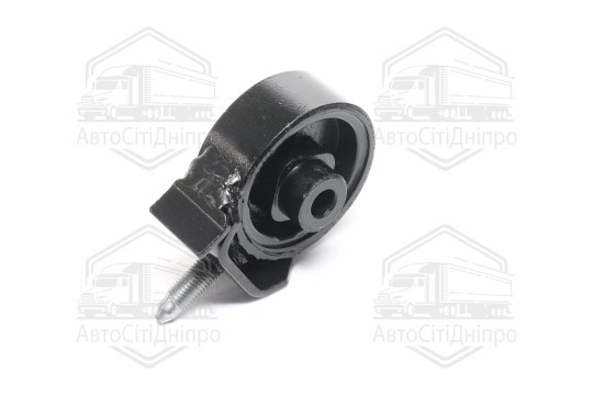Подушка двигуна задня Mitsubishi L200 (вир-во Febi)