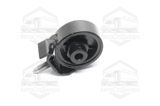 Подушка двигуна задня Mitsubishi L200 (вир-во Febi)
