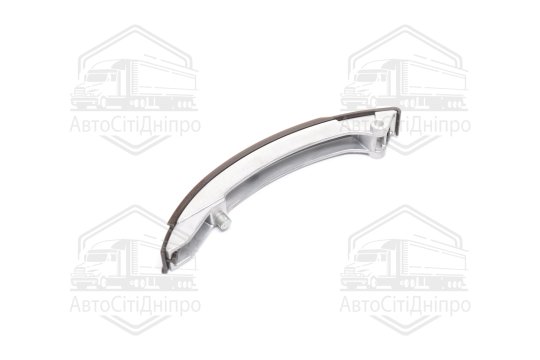 Планка натягувача ланцюга MB M102 85- (вир-во Febi)