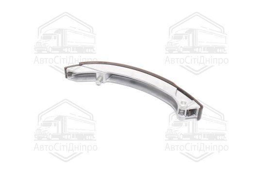 Планка натягувача ланцюга MB M102 85- (вир-во Febi)