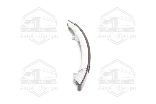 Планка натягувача ланцюга MB M102 85- (вир-во Febi)