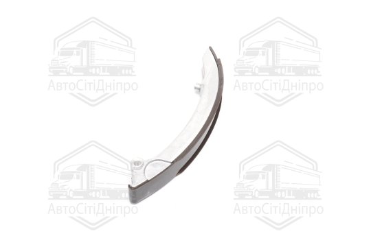 Планка натягувача ланцюга MB M102 85- (вир-во Febi)