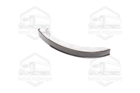 Планка натягувача ланцюга MB M102 85- (вир-во Febi)