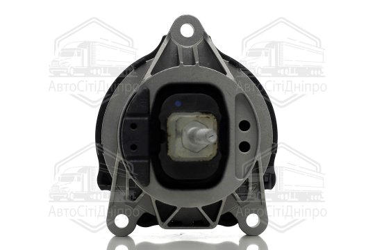 Подушка двигуна ліва BMW 3 (F30) 2011 - 2018 (вир-во Febi)