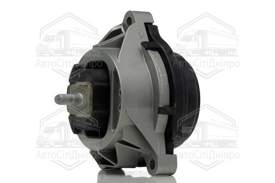 Подушка двигуна ліва BMW 3 (F30) 2011 - 2018 (вир-во Febi)