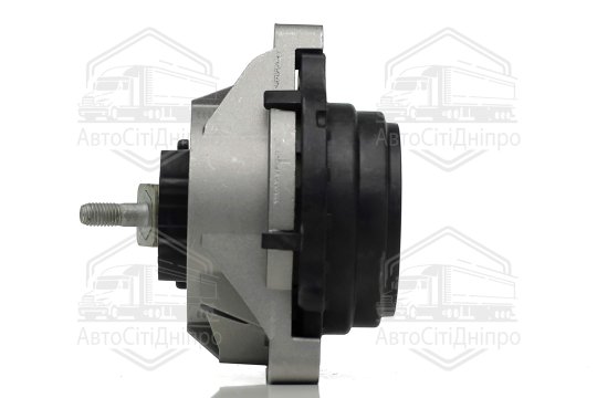 Подушка двигуна ліва BMW 3 (F30) 2011 - 2018 (вир-во Febi)