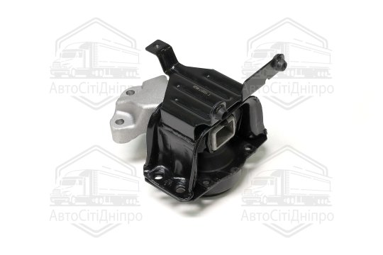 Подушка двигуна праворуч Citroen/Peugeot (вир-во Febi)