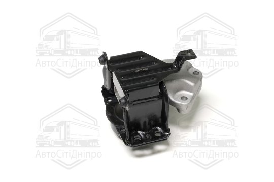 Подушка двигуна праворуч Citroen/Peugeot (вир-во Febi)