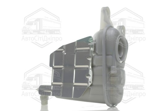 Бачок розширювальний Audi A4/ A5/  Q5 2008-2017 (вир-во FEBI)