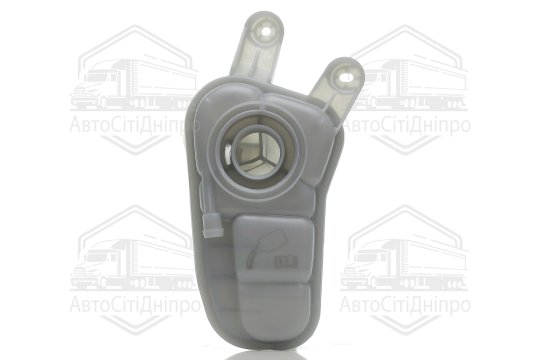 Бачок розширювальний Audi A4/ A5/  Q5 2008-2017 (вир-во FEBI)