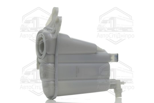 Бачок розширювальний Audi A4/ A5/  Q5 2008-2017 (вир-во FEBI)