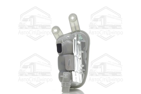 Бачок розширювальний Audi A4/ A5/  Q5 2008-2017 (вир-во FEBI)
