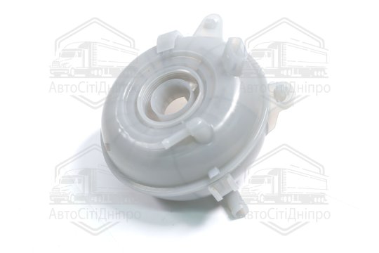 Бачок розширювальний VW Golf 2012- (вир-во FEBI)