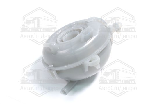 Бачок розширювальний VW Golf 2012- (вир-во FEBI)