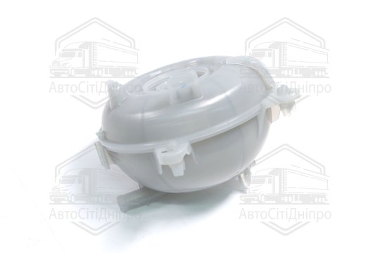 Бачок розширювальний VW Golf 2012- (вир-во FEBI)