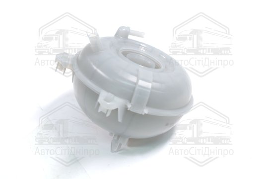 Бачок розширювальний VW Golf 2012- (вир-во FEBI)