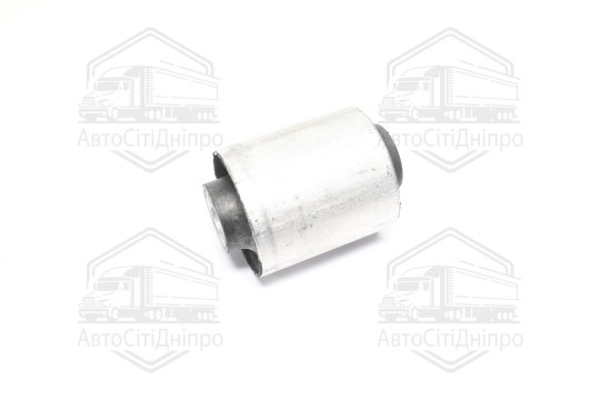 Сайлентблок важеля MERCEDES C-CLASS, SLK 93-04 перед. міст низ (Вир-во FEBI)