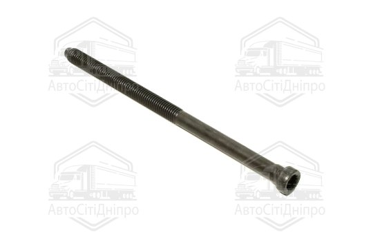 Болт гбц VAG 2.0 TDI M12x1,75x206 (вир-во FEBI)