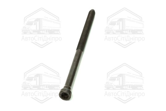 Болт гбц VAG 2.0 TDI M12x1,75x206 (вир-во FEBI)