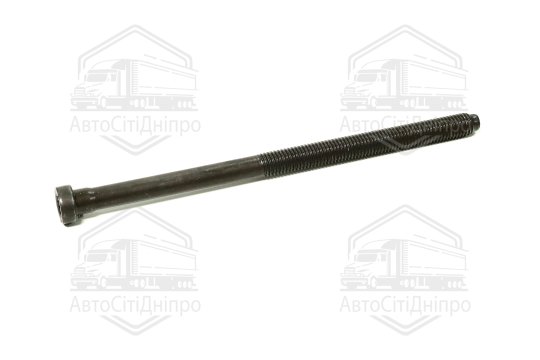 Болт гбц VAG 2.0 TDI M12x1,75x206 (вир-во FEBI)