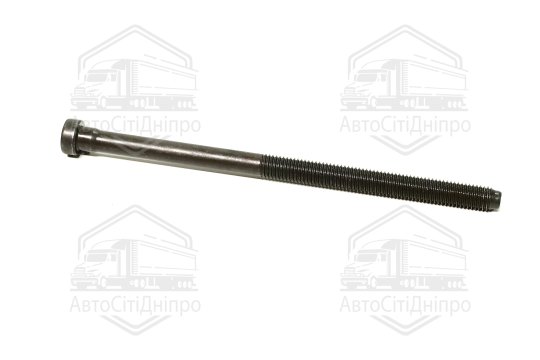 Болт гбц VAG 2.0 TDI M12x1,75x206 (вир-во FEBI)