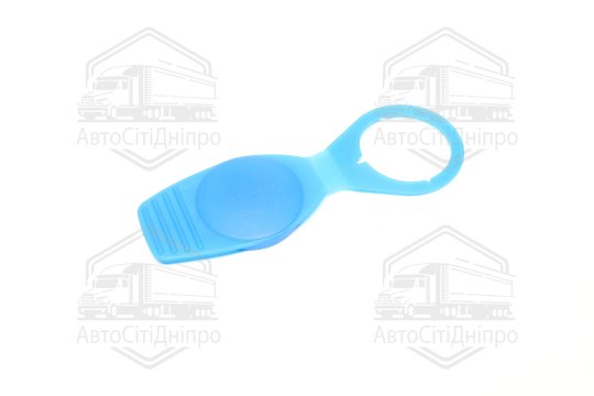 Кришка для бачка склоомивача VAG (вир-во FEBI)
