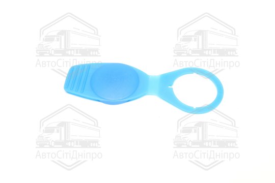 Кришка для бачка склоомивача VAG (вир-во FEBI)