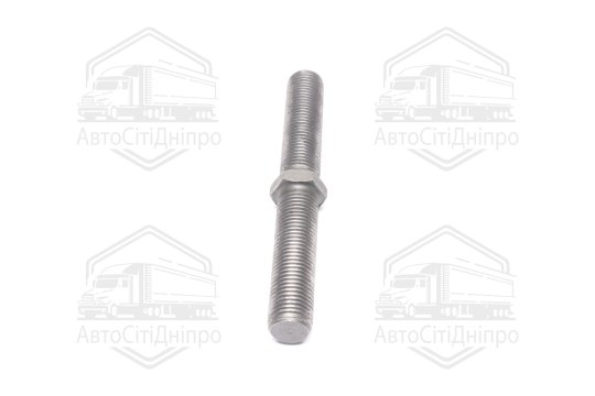 Болт рульової тяги AUDI 80, 90, VW PASSAT 78- перед. міст зліва (Вир-во FEBI)